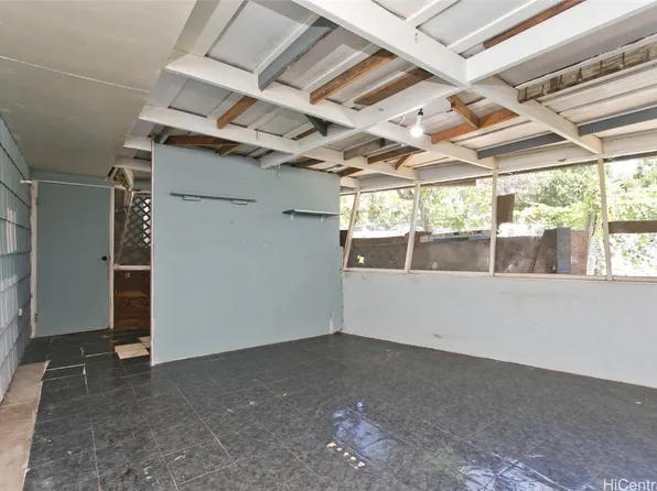 139 Kuulei Rd, Kailua, HI 96734