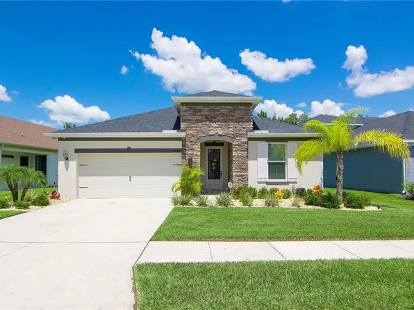 4644 Rolling Greene Dr, Wesley Chapel, FL 33543