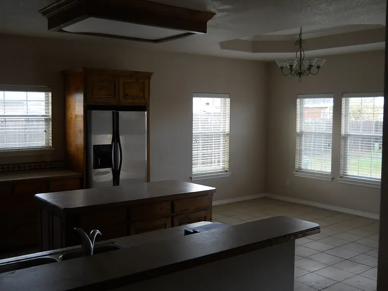 202 Ruger St — Photo 12