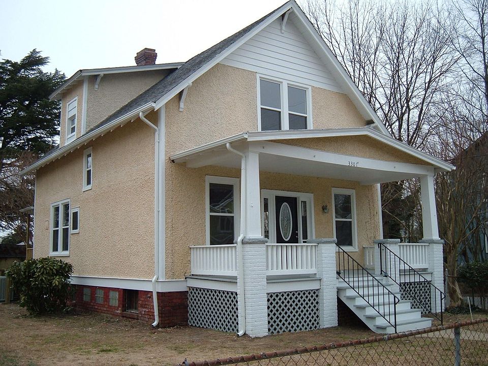 1st image of 3301 2nd Ave