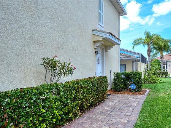 3rd image of 1528 Ernesto Dr