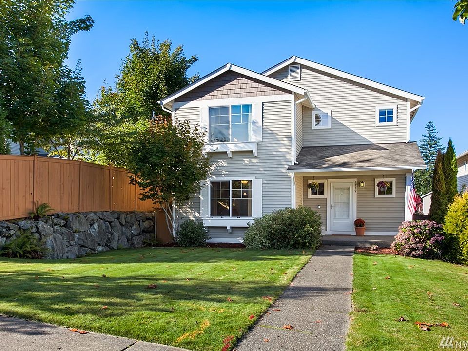 1st image of 6719 Quigley Ave SE