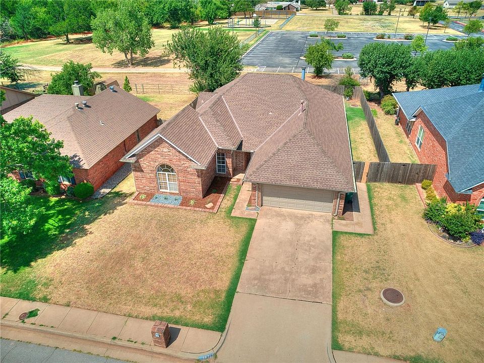 16313 Del Mar Dr, Edmond, OK 73013 Zillow