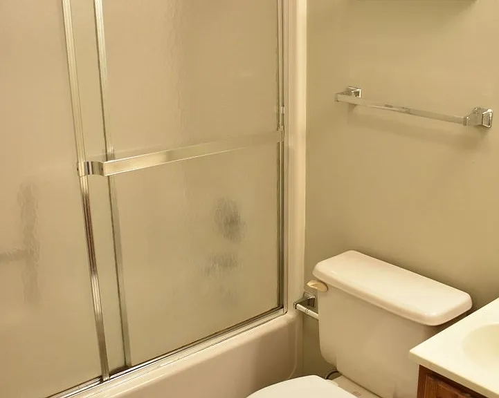 5405 Lee White Ln — Photo 29
