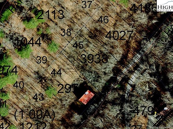 4th image of 45 Happy Ridge Road