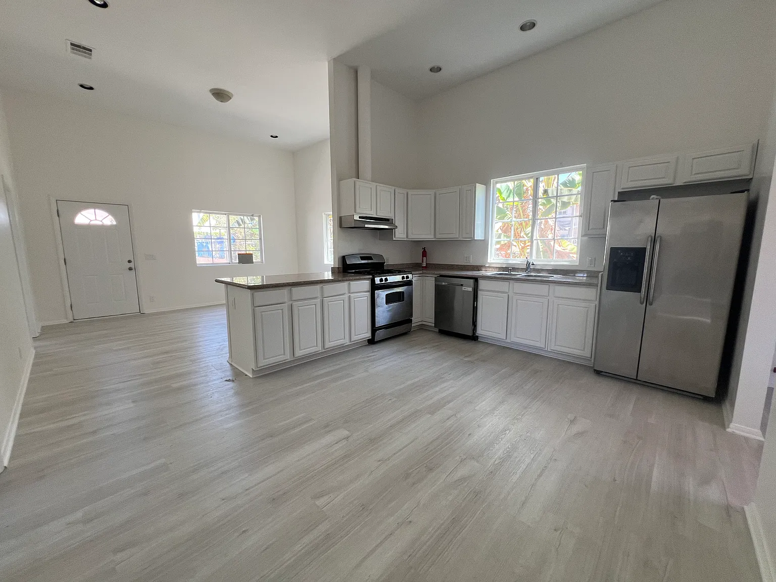 2704 Council Street — Photo 2