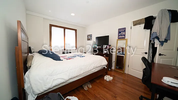 Rented by Sterling Realty Solution Inc | media 21