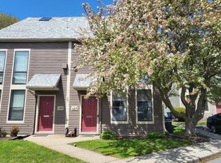 127 Governor Winthrop Rd, Somerville, MA 02145