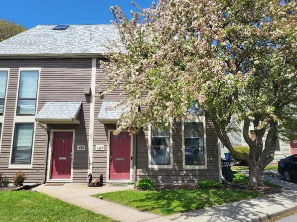127 Governor Winthrop Rd, Somerville, MA 02145