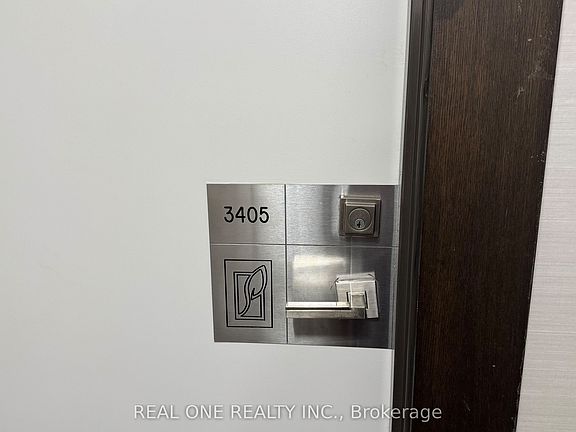 3rd image of 510 Curran Pl #3405