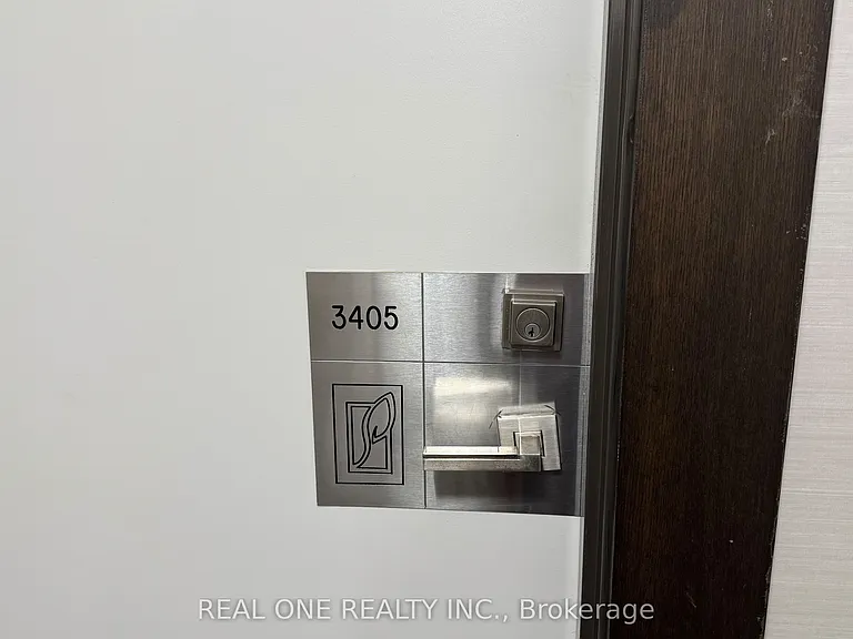 510 Curran Pl #3405 — Photo 3