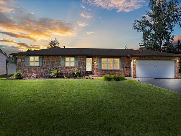 2nd image of 159 Applegrove Dr