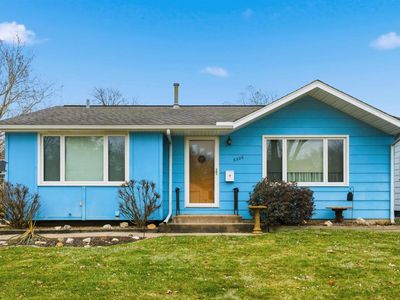 3320 Kennedy Dr, East Moline, IL, 61244