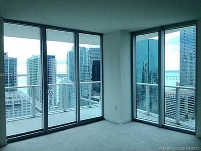 1100 S Miami Ave APT 4001, Miami, FL, 33131
