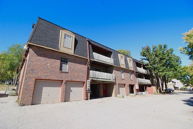 1st image of 8443 Lowell Ave