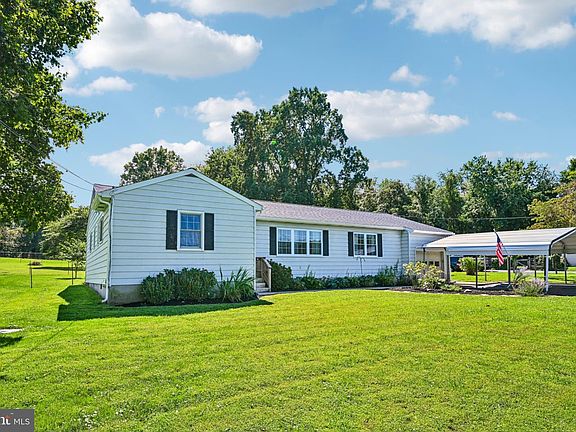 2nd image of 244 Landenberg Rd