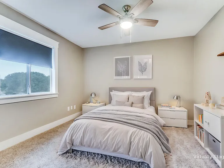 2613 Hidden Valley Dr — Photo 23