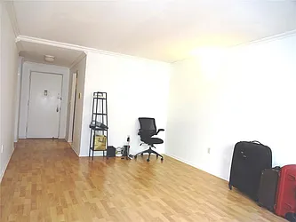 Rented by DJK Residential