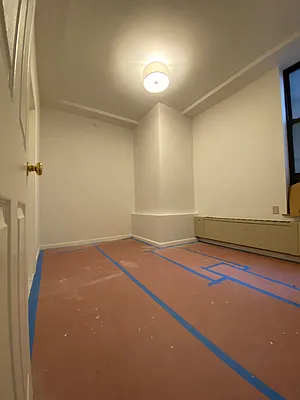 Rented by Voro NYC | media 24