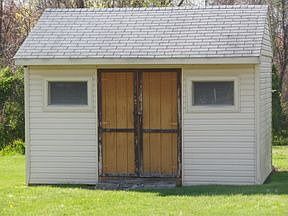 2nd image of 42 Black Matt Rd