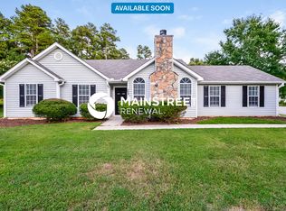 133 Willow Springs Ln, Stockbridge, GA 30281