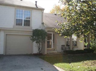 7903 Hunters Path, Indianapolis, IN 46214