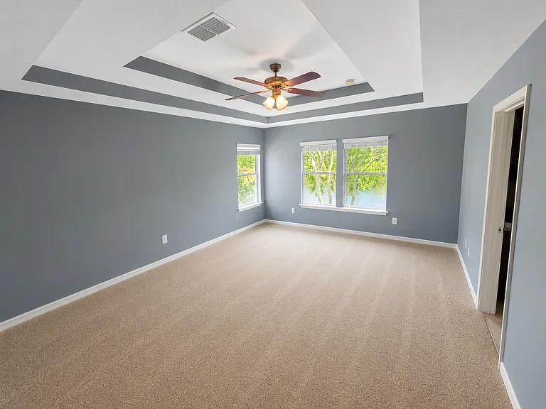 136 Pine Arbor Cir — Photo 10