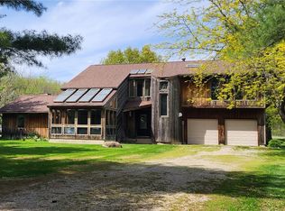 79 Lakeside Villa, Sullivan, IL 61951