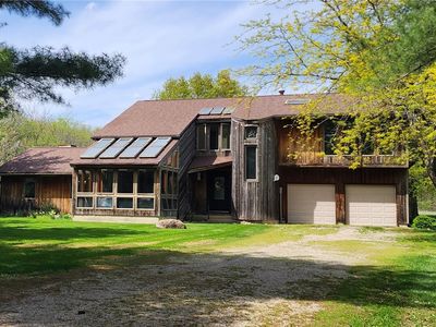 79 Lakeside Villa, Sullivan, IL, 61951