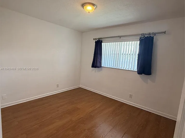 6703 N Kendall Dr #409 — Photo 14
