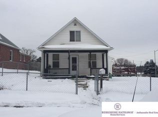 2912 Arbor St, Omaha, NE 68105