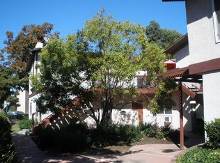 311 S Lemon St APT B, Orange, CA 92866