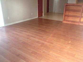 4th image of 300 E Granger Ave APT 13