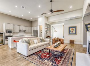 13701 Ronald W Reagan Blvd Unit 35, Cedar Park, TX 78613