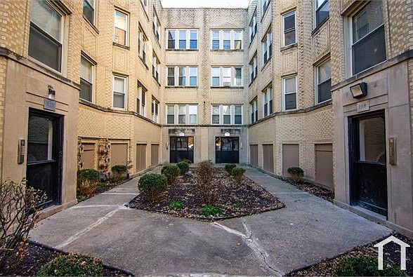1st image of 1121 E 81st St #1E