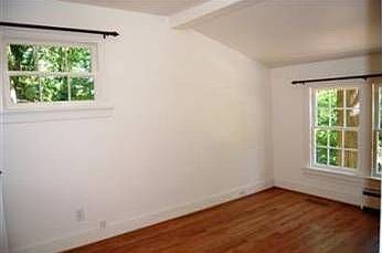 1st image of 3534 NE 182nd St