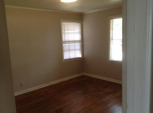 6942 E 10th St, Tulsa, OK 74112