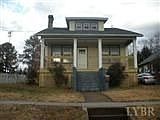 1st image of 1336 Englewood St