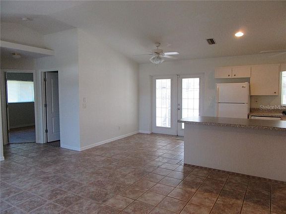 3rd image of 5224 Linda Dr
