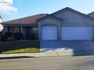 5517 Sunview Way, Antioch, CA 94531