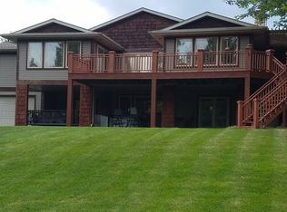 3894 Murray View Ave NE, Lowell, MI 49331