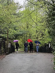 Rented by Space Real Estate