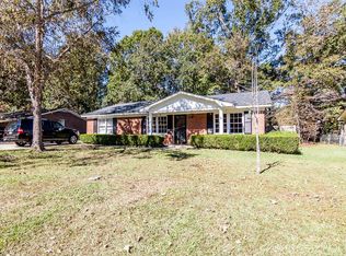 111 Wendy Way #B, Summerville, SC 29485