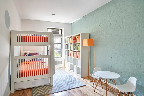 Sold by Compass | media 24