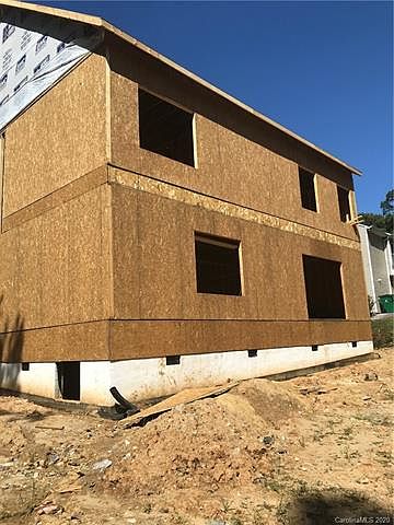 2nd image of 708 Glendora Dr