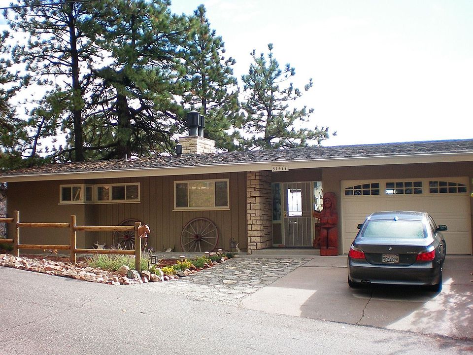 1st image of 31477 Deer Lick Ln