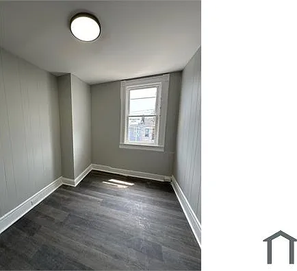 421 N Glover St — Photo 12
