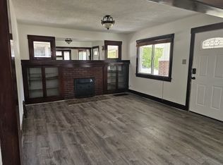 2004 S Douglas St #1, Salt Lake City, UT 84105