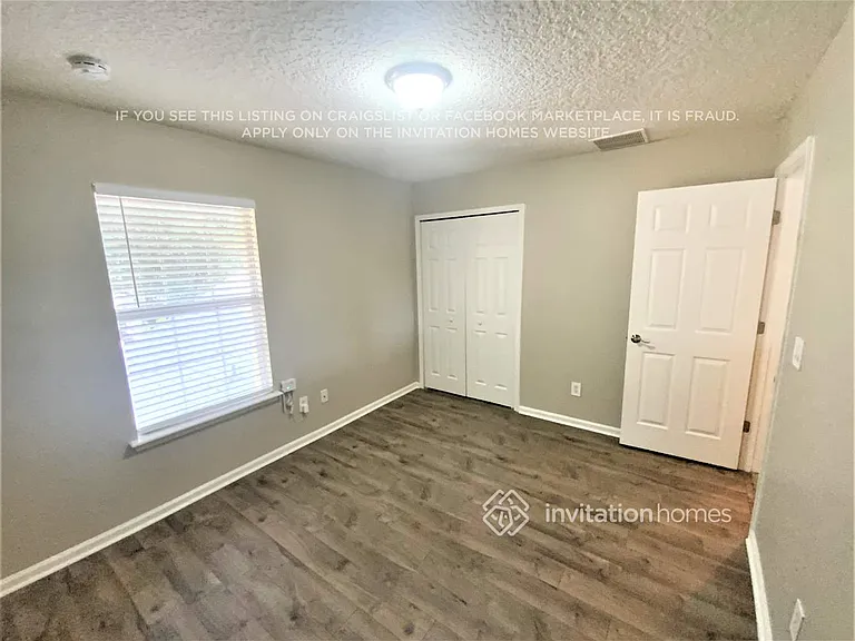 340 Brier Rose Ln — Photo 13
