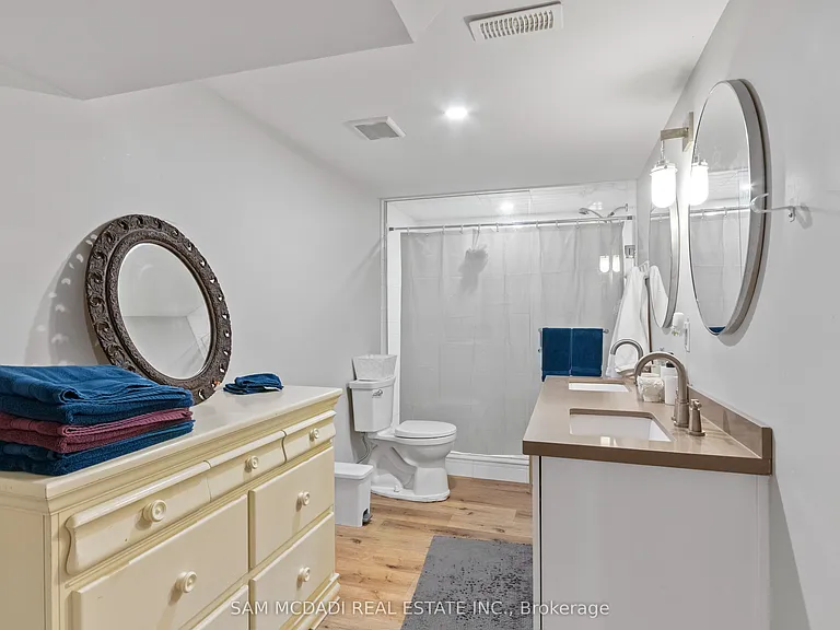 3047 Grenville Dr #BASEMENT — Photo 7